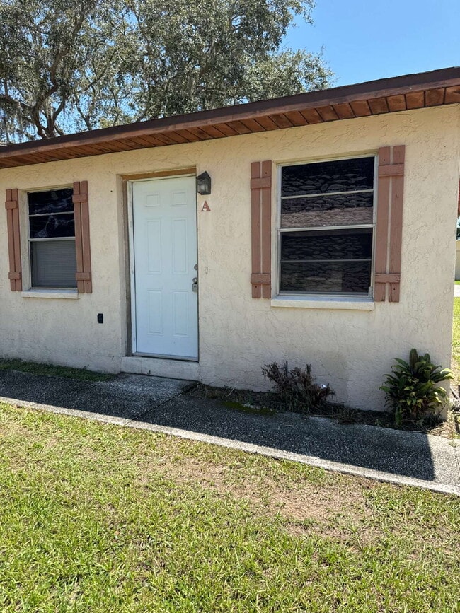 Building Photo - 3009 Allred Dr