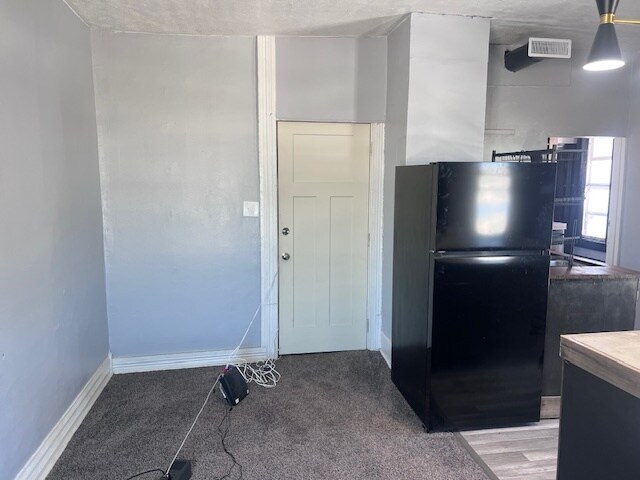 Foto del edificio - 1523 E Jackson St