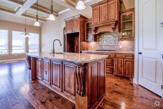 Building Photo - 421 River Bank Ln