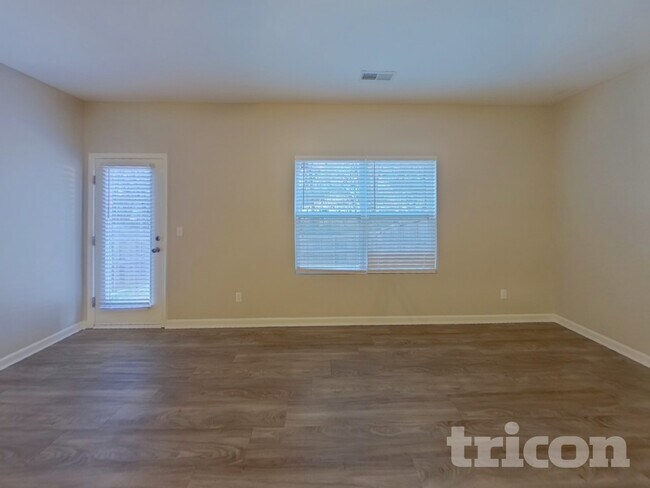 Building Photo - 9637 Hanberry Blvd