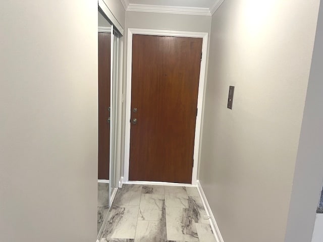 Foto del edificio - 1440 N Evergreen Ave