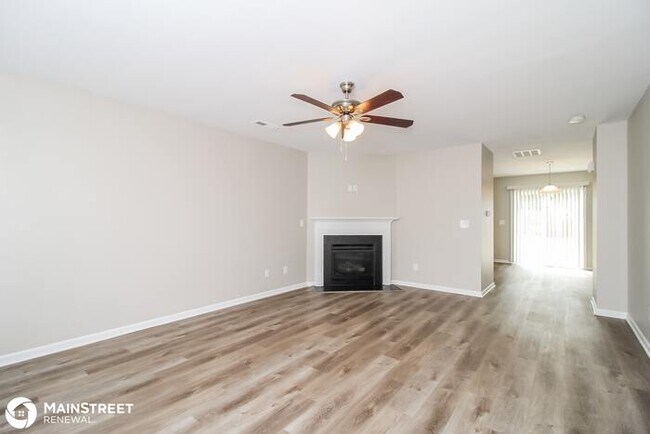 Building Photo - 3894 Field Sedge Dr