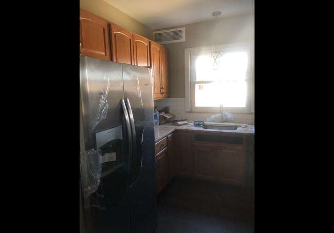 Foto del edificio - 135 Chestnut St