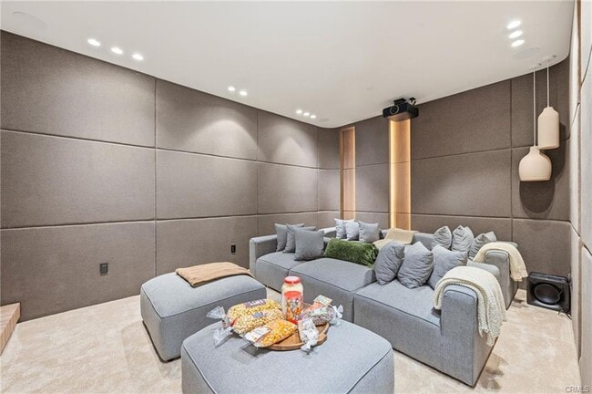 Building Photo - 16782 Otsego St