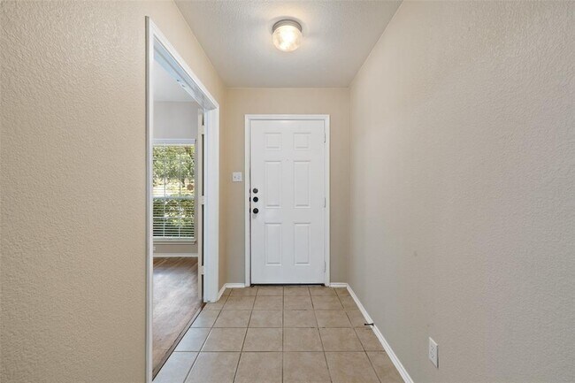 Building Photo - 1625 Pavelich Pass