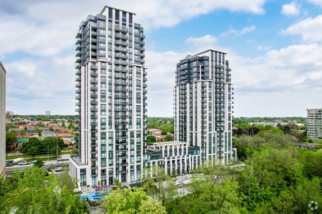 Building Photo - Keystone