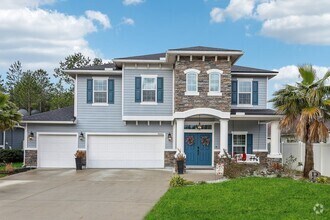 Building Photo - 96006 Shallowtail Ln