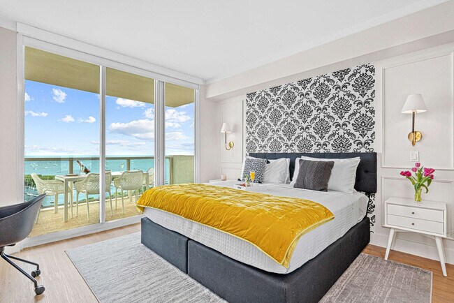 Foto del edificio - 2889 McFarlane Rd