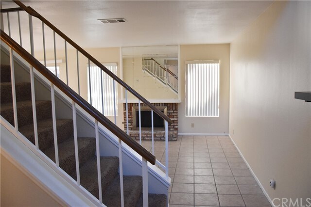 Foto del edificio - 630 W Palm Ave