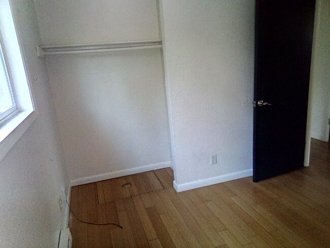 Foto del edificio - 6459 NE 9th Ave