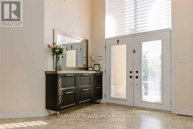 Building Photo - 2339 Millstone Dr