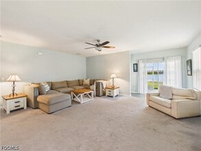 Building Photo - 3420 Cancun Ct