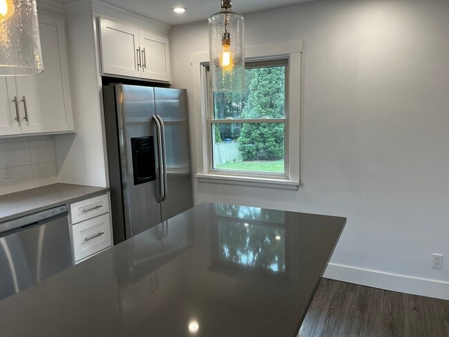 Building Photo - 58 Oxley Dr