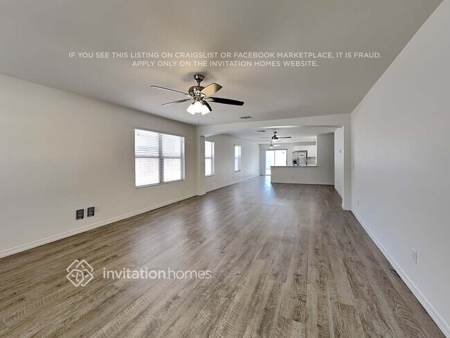Foto del edificio - 2813 W Hayden Peak Dr