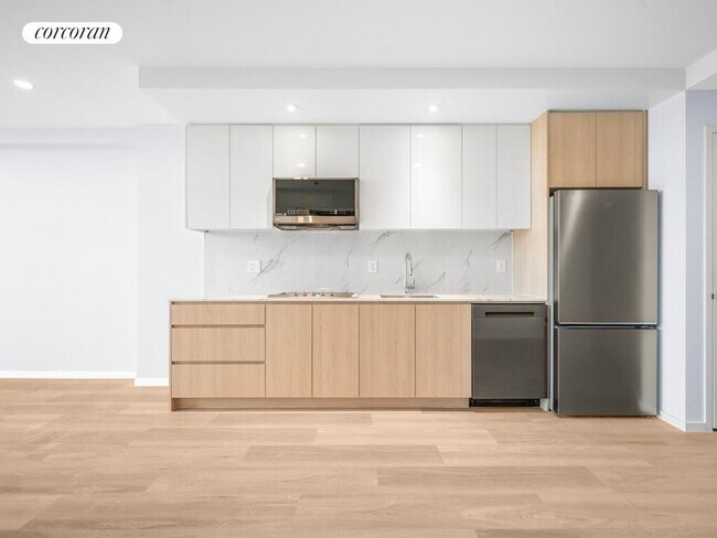 Foto del edificio - 1054 41st St