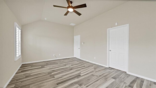 Foto del edificio - 15007 Miller Meadows Ln