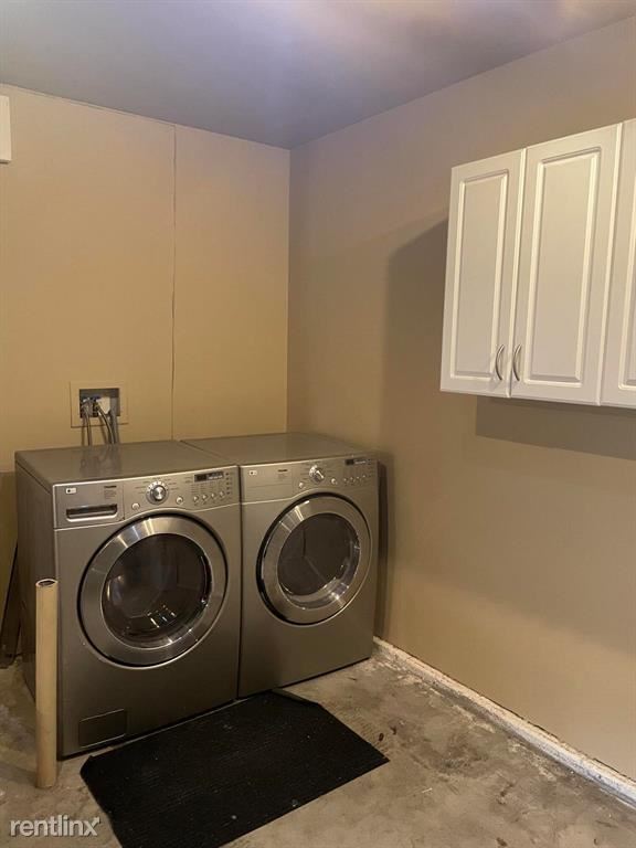Foto del edificio - 3 br, 2 bath House - 54485 Avenida Rubio