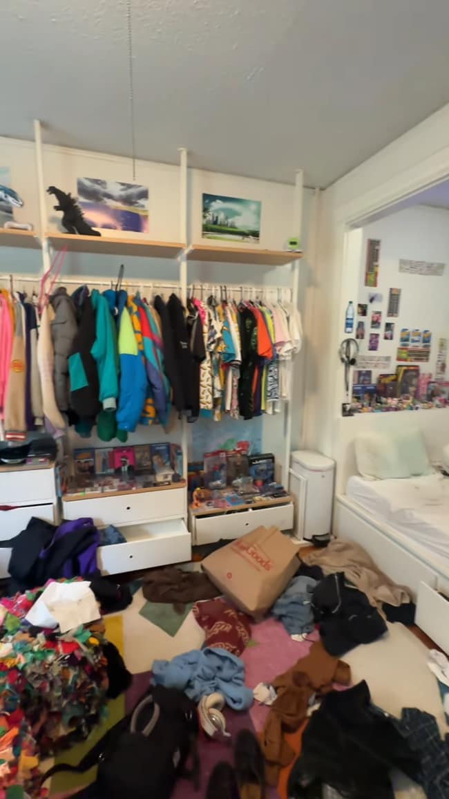 Building Photo - 64 Hemenway St