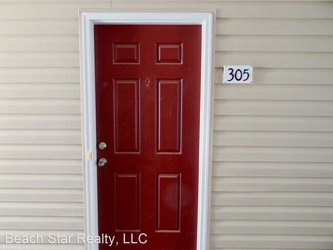 Building Photo - 2 br, 2 bath House - 2080 Cross Gate Blvd....