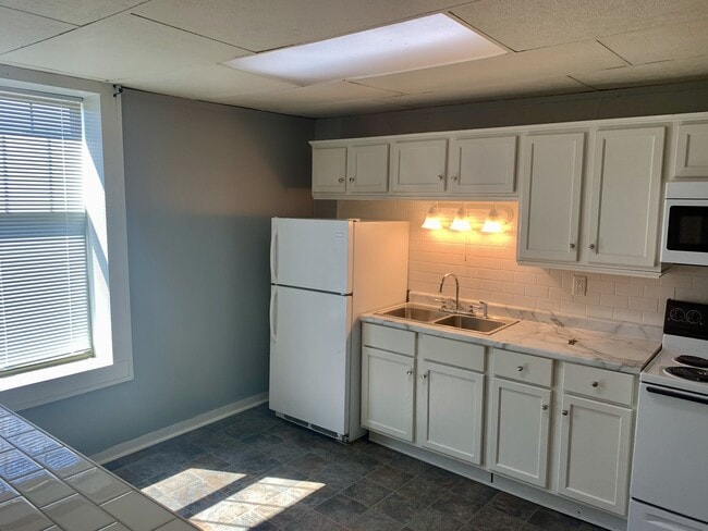 Foto del edificio - 105 3rd Ave