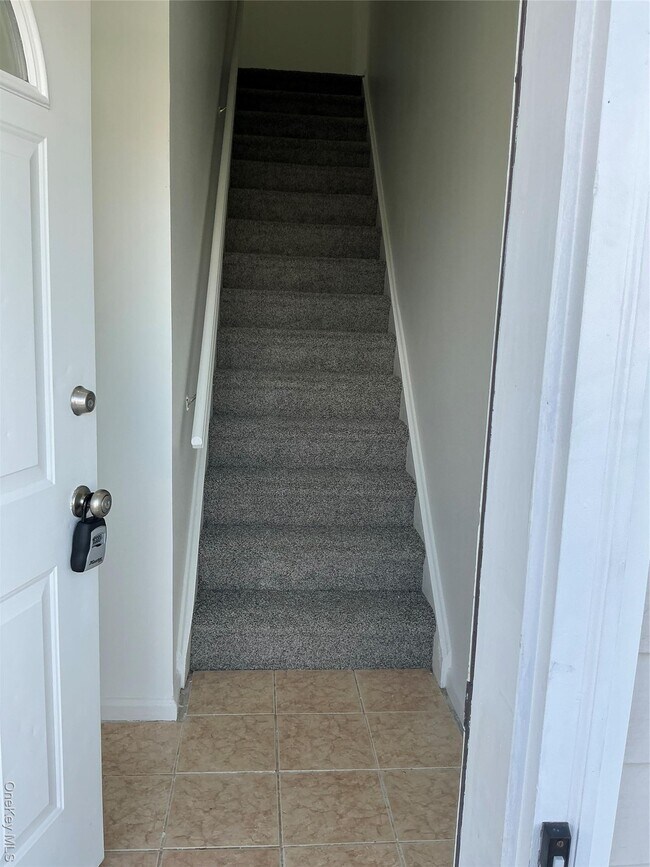 Foto del edificio - 63 Pipetown Hill Rd