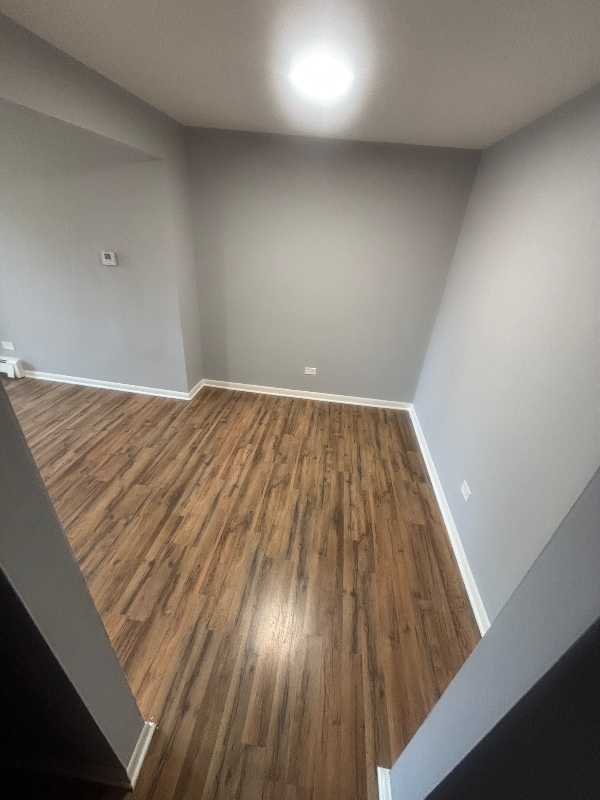 Photo - 7455 S Saginaw Ave Apartment