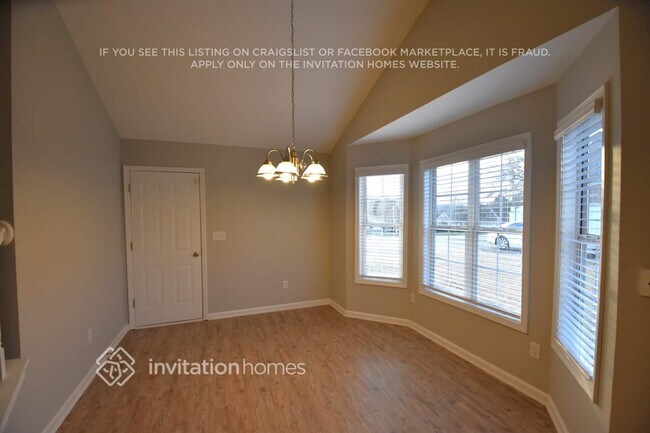 Foto del edificio - 175 Cedarhurst Rd