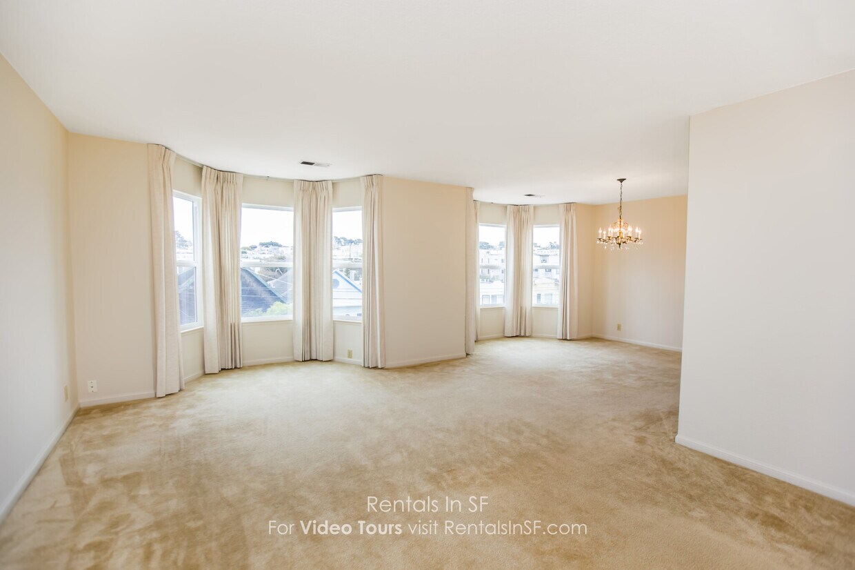 Primary Photo - 1253 41st Ave