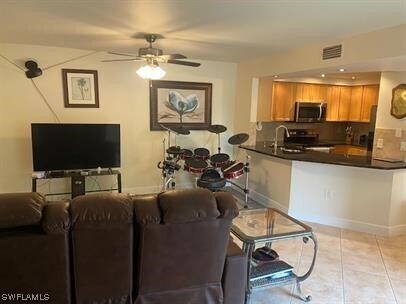 Building Photo - 3120 Seasons Way