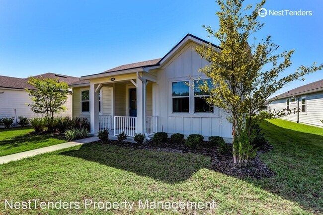Building Photo - 3 br, 2 bath House - 465 Firebush Lane