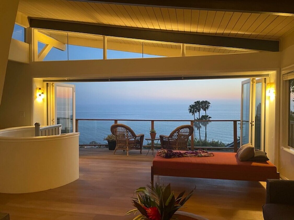 2480 Lomita Way Unit House, Laguna Beach, CA 92651 Room for Rent in