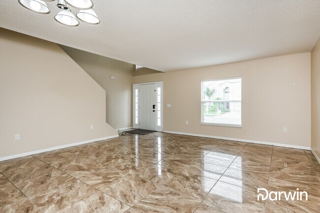 Foto del edificio - 904 Kenbar Ave, Haines City, FL 33844