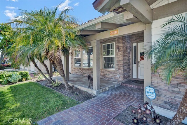 Building Photo - 15442 Eiffel Cir