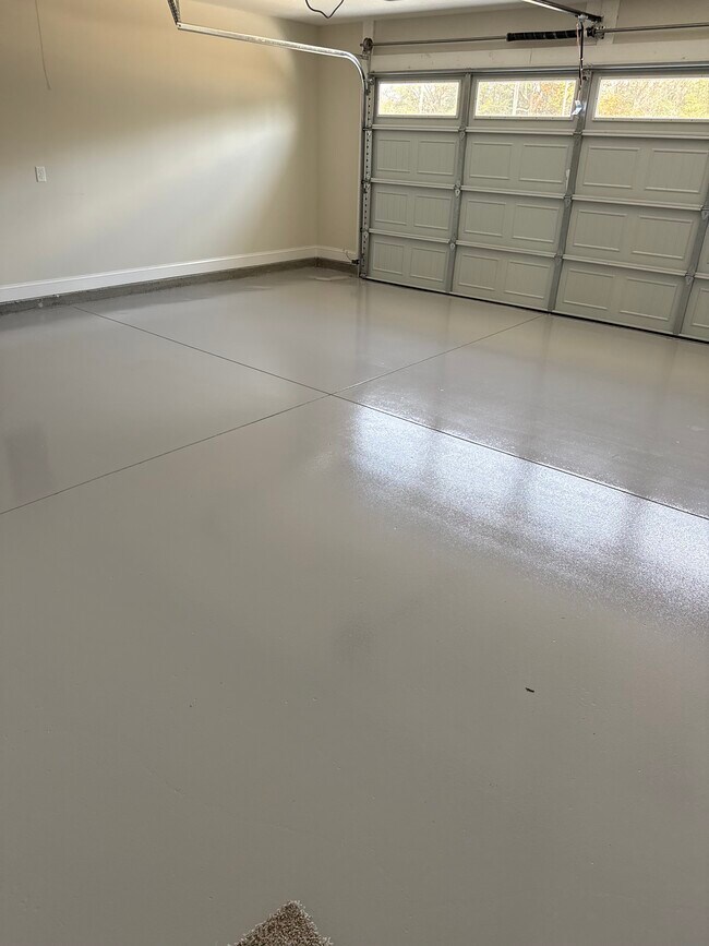 Foto del edificio - 638 Belfast Loop