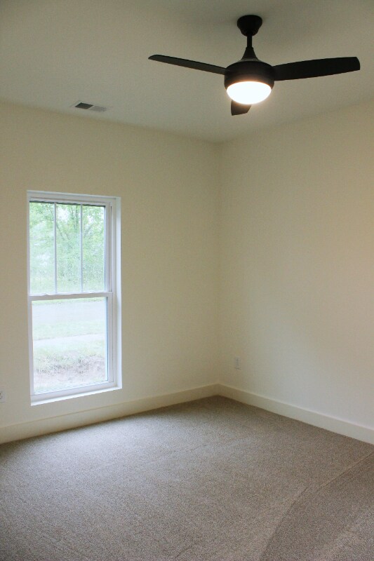 1013 Dodson St, Nashville, TN 37138 House Rental in Nashville, TN