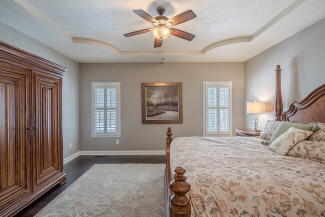 Building Photo - 14 Trapo Ln