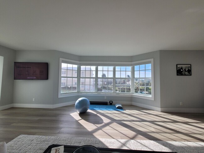 Foto del edificio - 120 Celestial Way