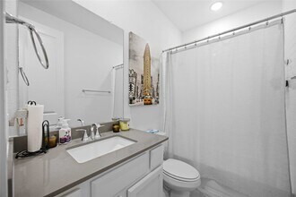 Building Photo - 908 Pismo Crk Ln