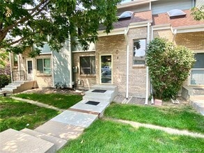 Building Photo - 8737 W Cornell Ave