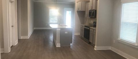 Foto del edificio - 456 Pemberton Ln