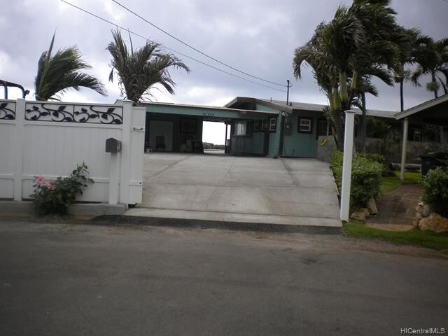Building Photo - 91-302 Pupu Pl