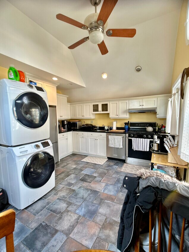 362 Arborway Unit 2, Boston, MA 02130 Apartments in Boston, MA