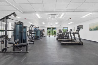 Building Photo - Historic SoHo Lofts