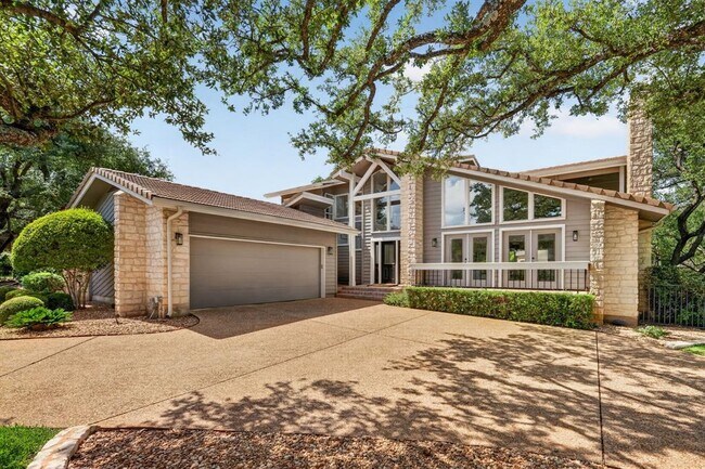 Foto del edificio - 50 Stillmeadow Dr