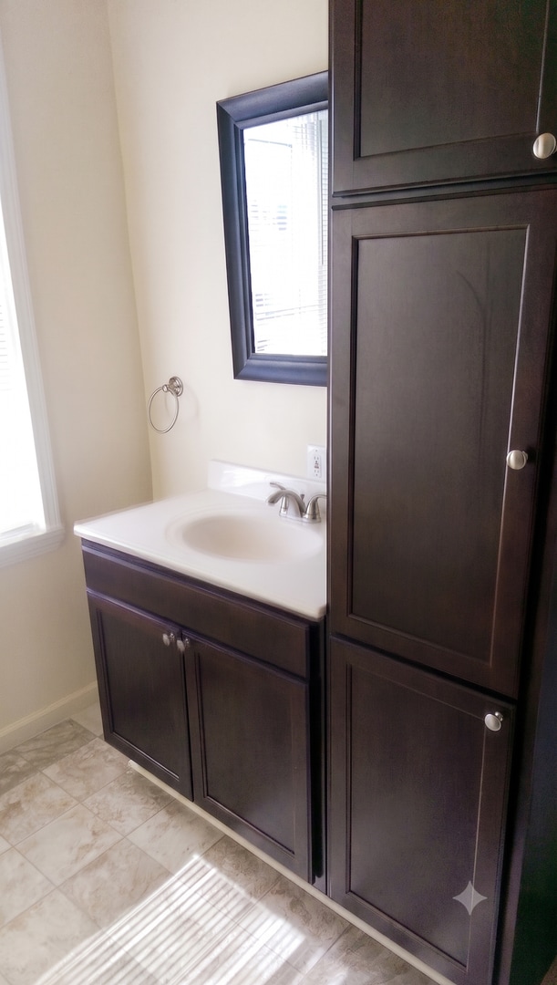 Building Photo - Cozy Rental - Lawrenceville