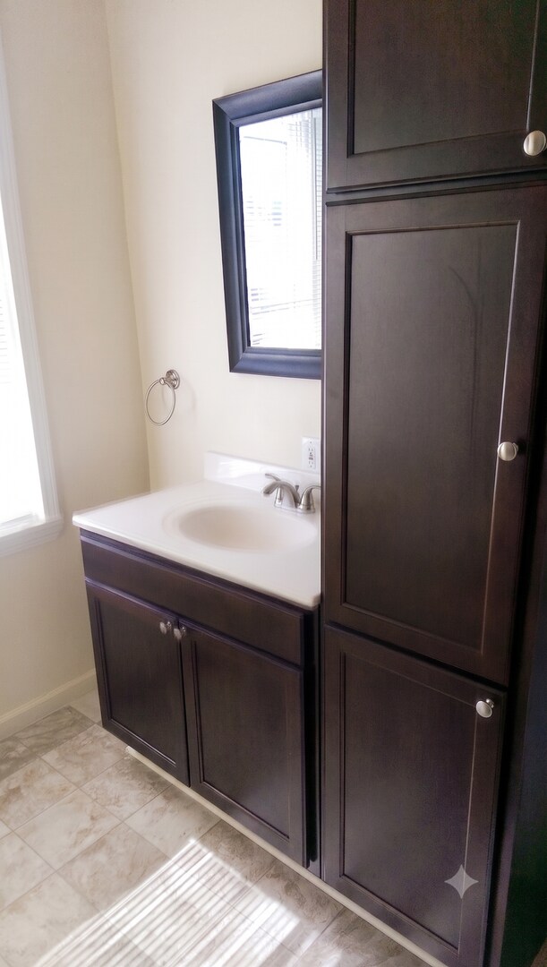 Foto del edificio - Cozy Rental - Lawrenceville