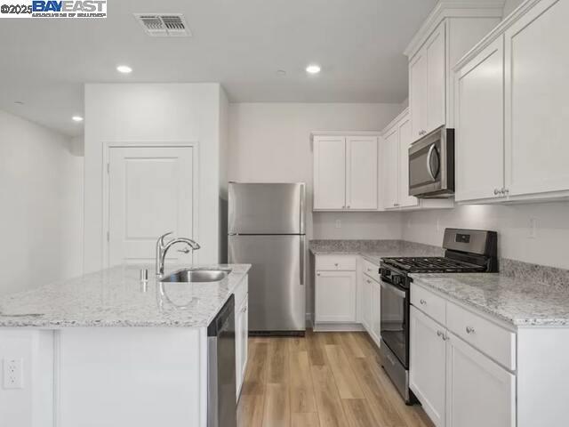 Foto del edificio - 2242 Park Pl