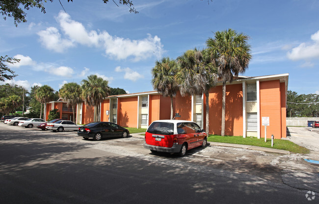 Tara House Apartments - Tampa, FL | Apartments.com