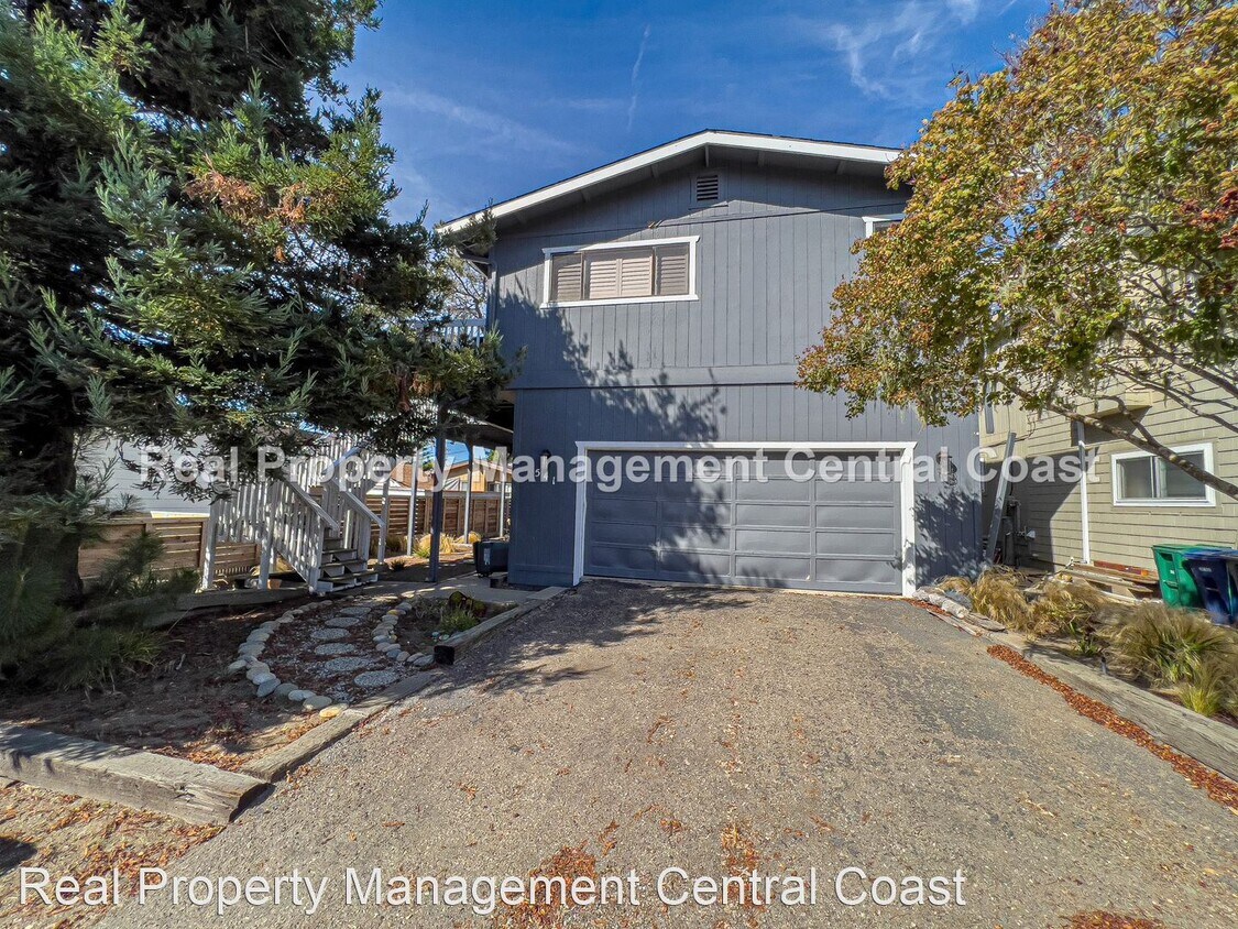 Primary Photo - 2 br, 2 bath House - 541 Leighton Street