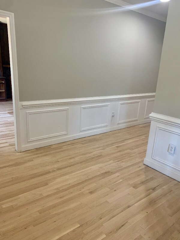 Foto del edificio - 377 44th Ave Dr NW